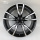 Forged Rims Wheel Rims for 2018+ X6 X5